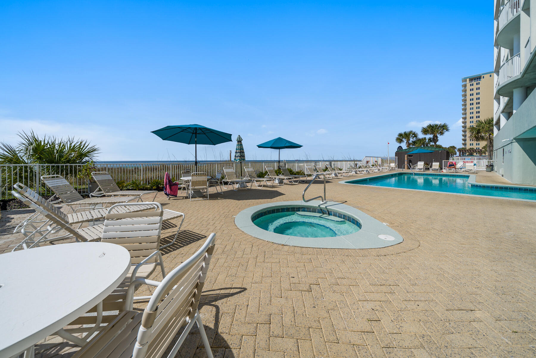 10611 Front Beach Road Panama City Beach FL 32407