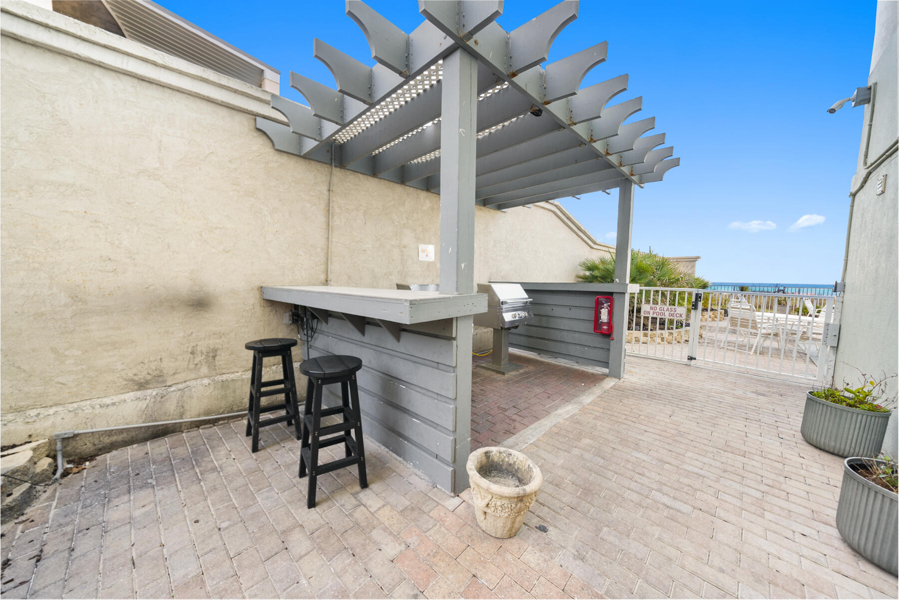 10611 Front Beach Road Panama City Beach FL 32407