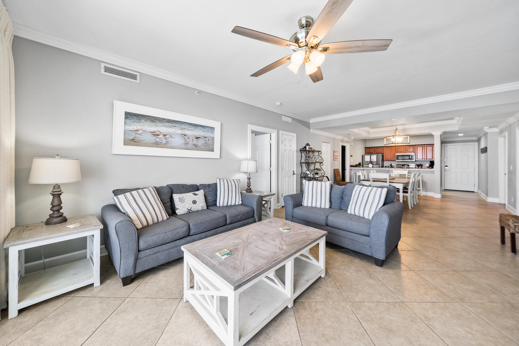 10611 Front Beach Road Panama City Beach FL 32407