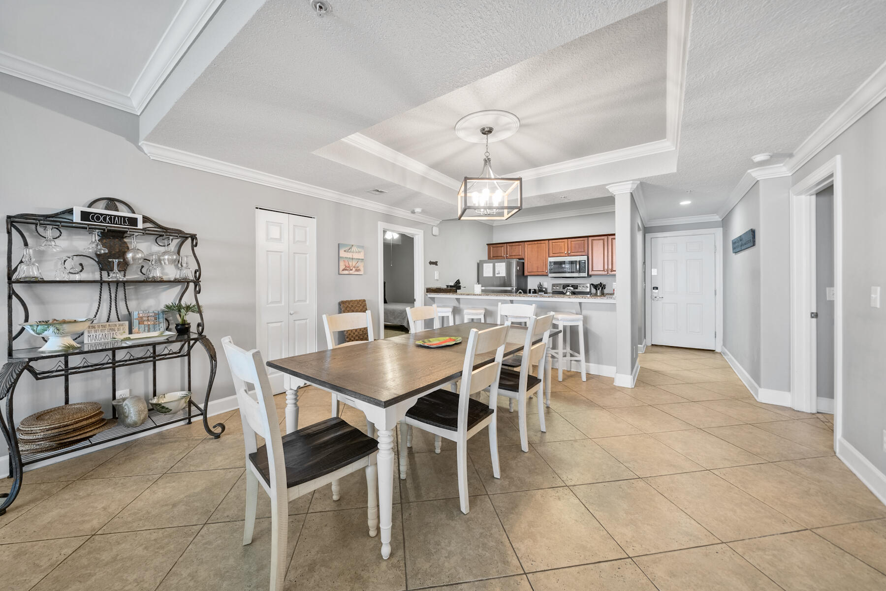 10611 Front Beach Road Panama City Beach FL 32407