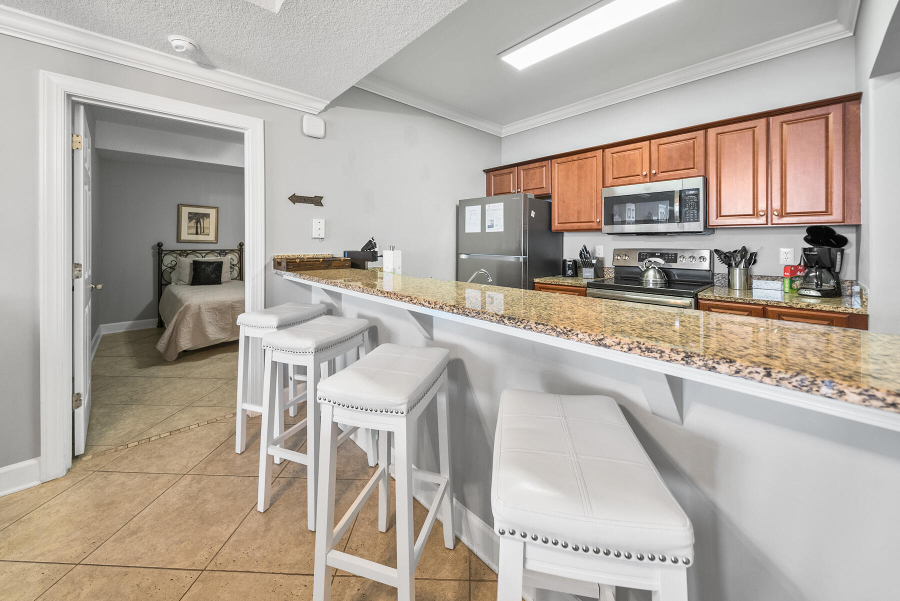 10611 Front Beach Road Panama City Beach FL 32407