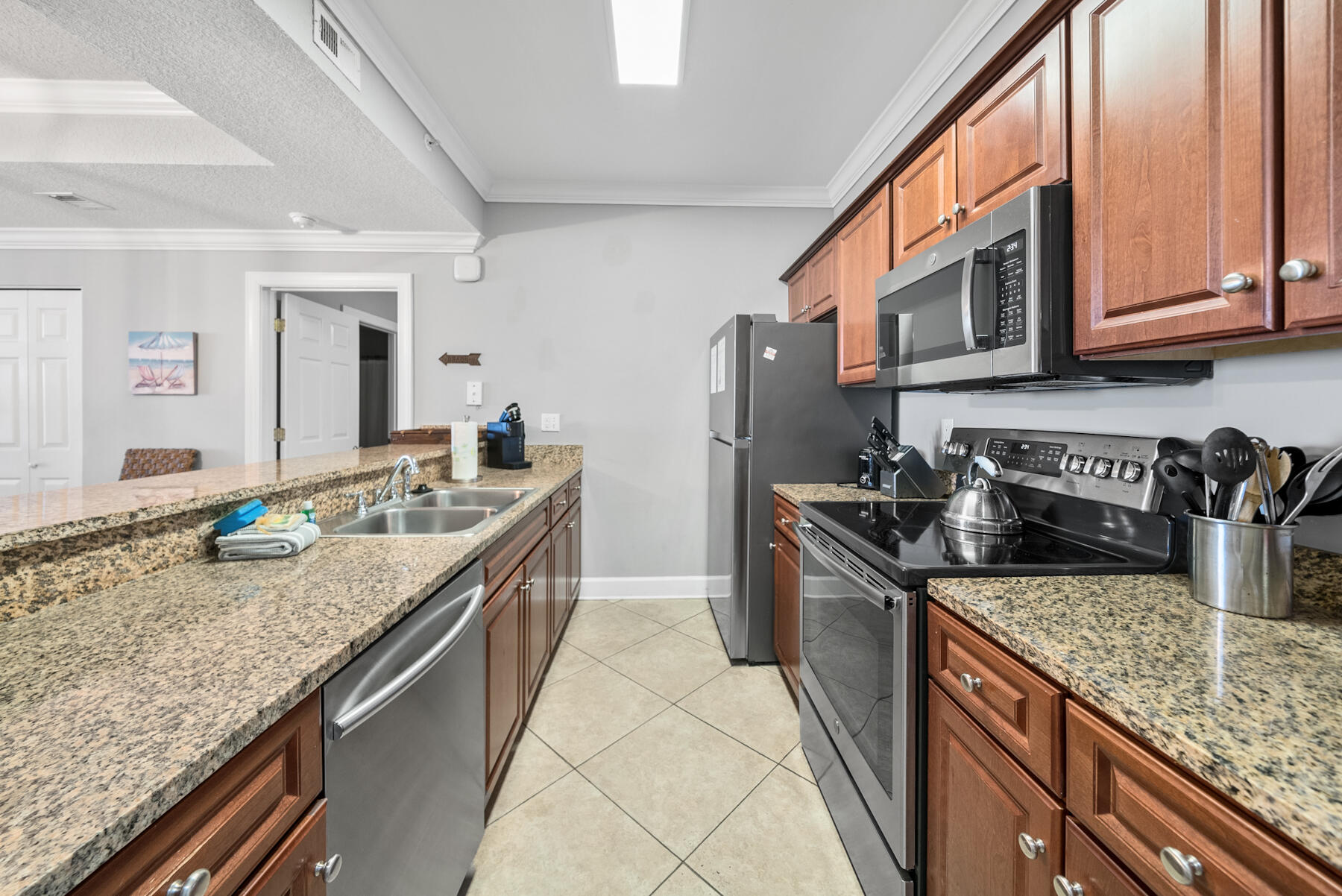 10611 Front Beach Road Panama City Beach FL 32407
