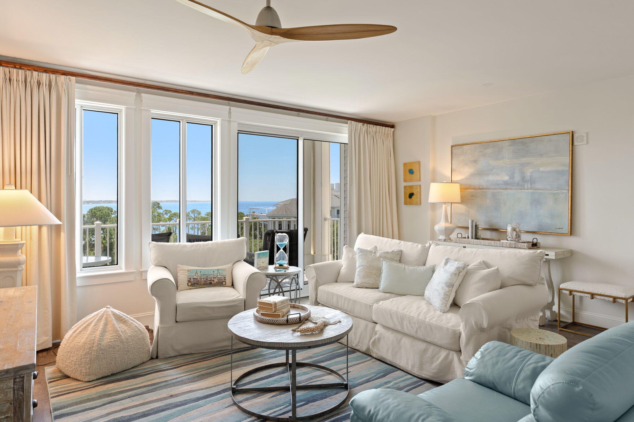 9500 Grand Sandestin Boulevard Miramar Beach FL 32550