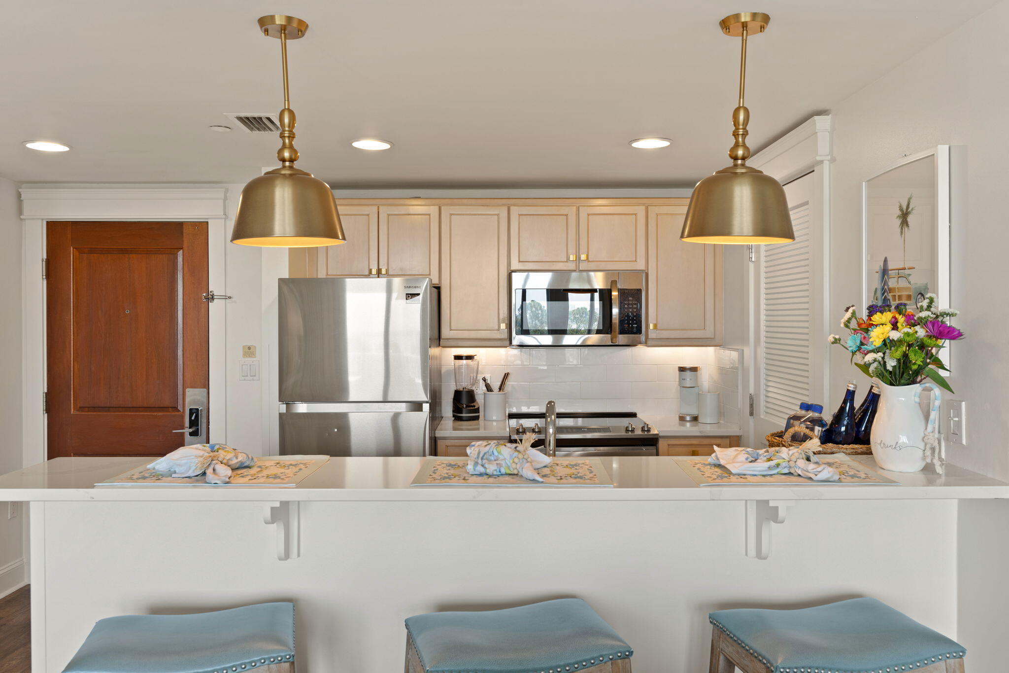 9500 Grand Sandestin Boulevard Miramar Beach FL 32550