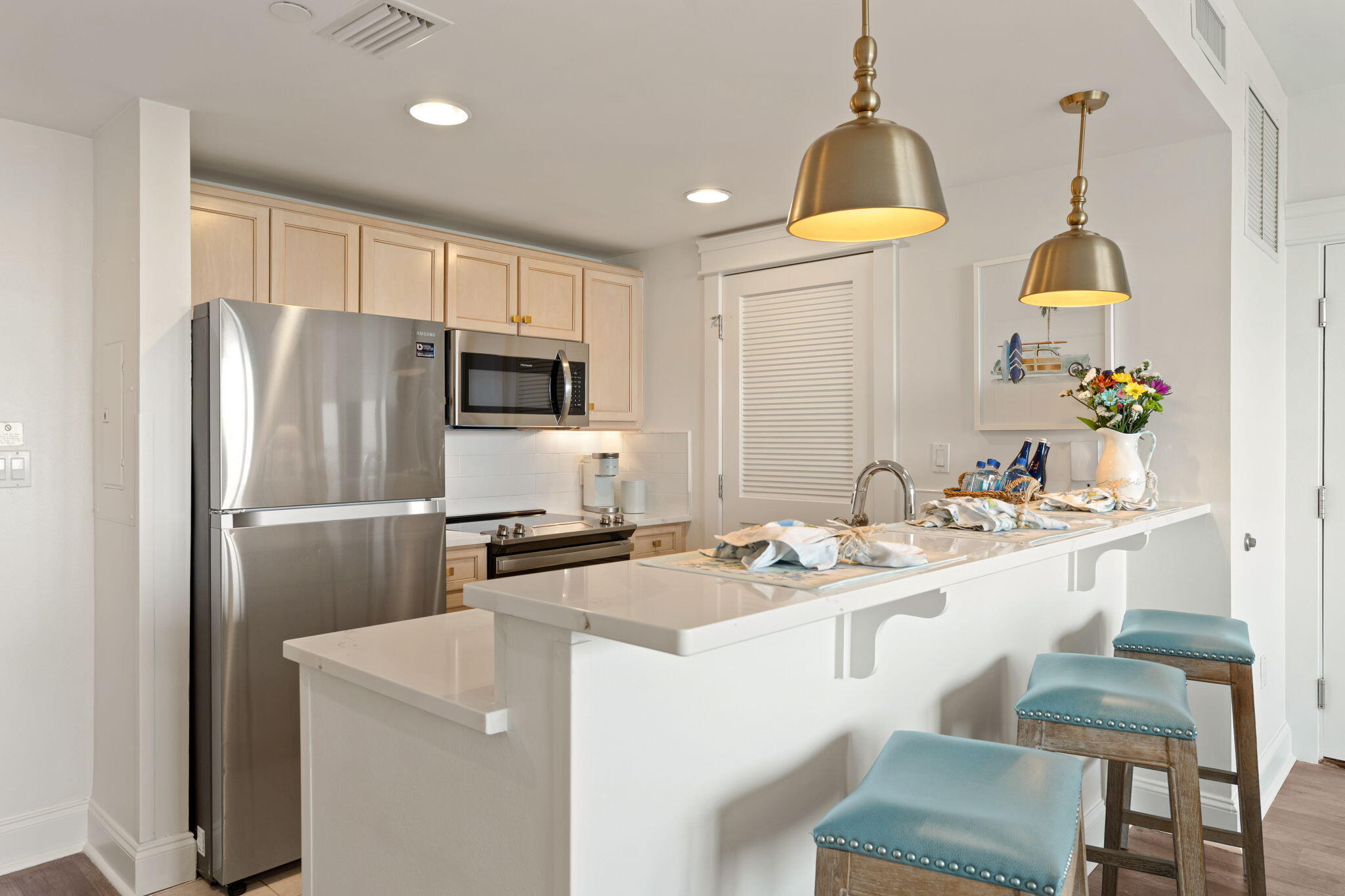 9500 Grand Sandestin Boulevard Miramar Beach FL 32550