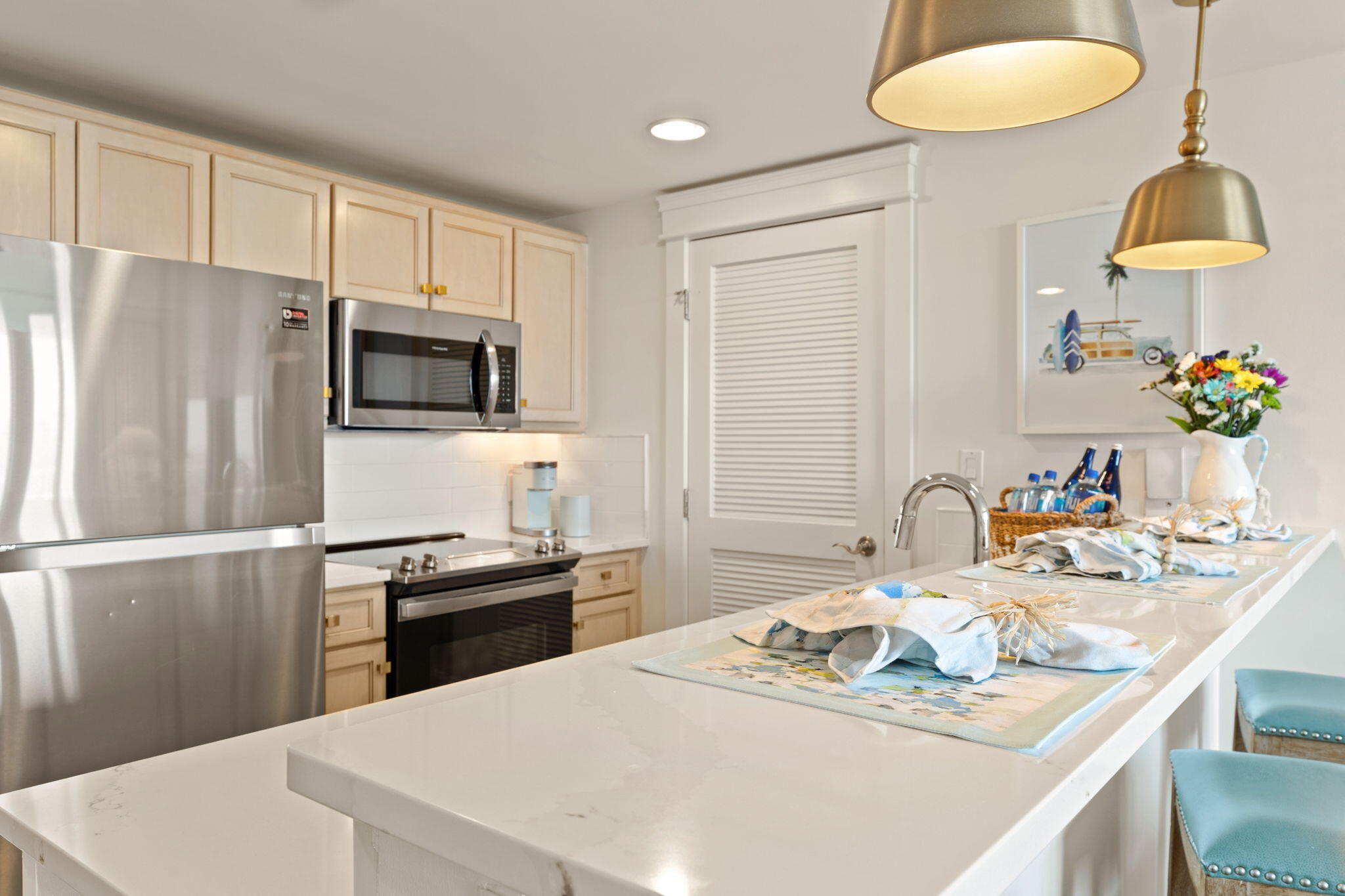 9500 Grand Sandestin Boulevard Miramar Beach FL 32550