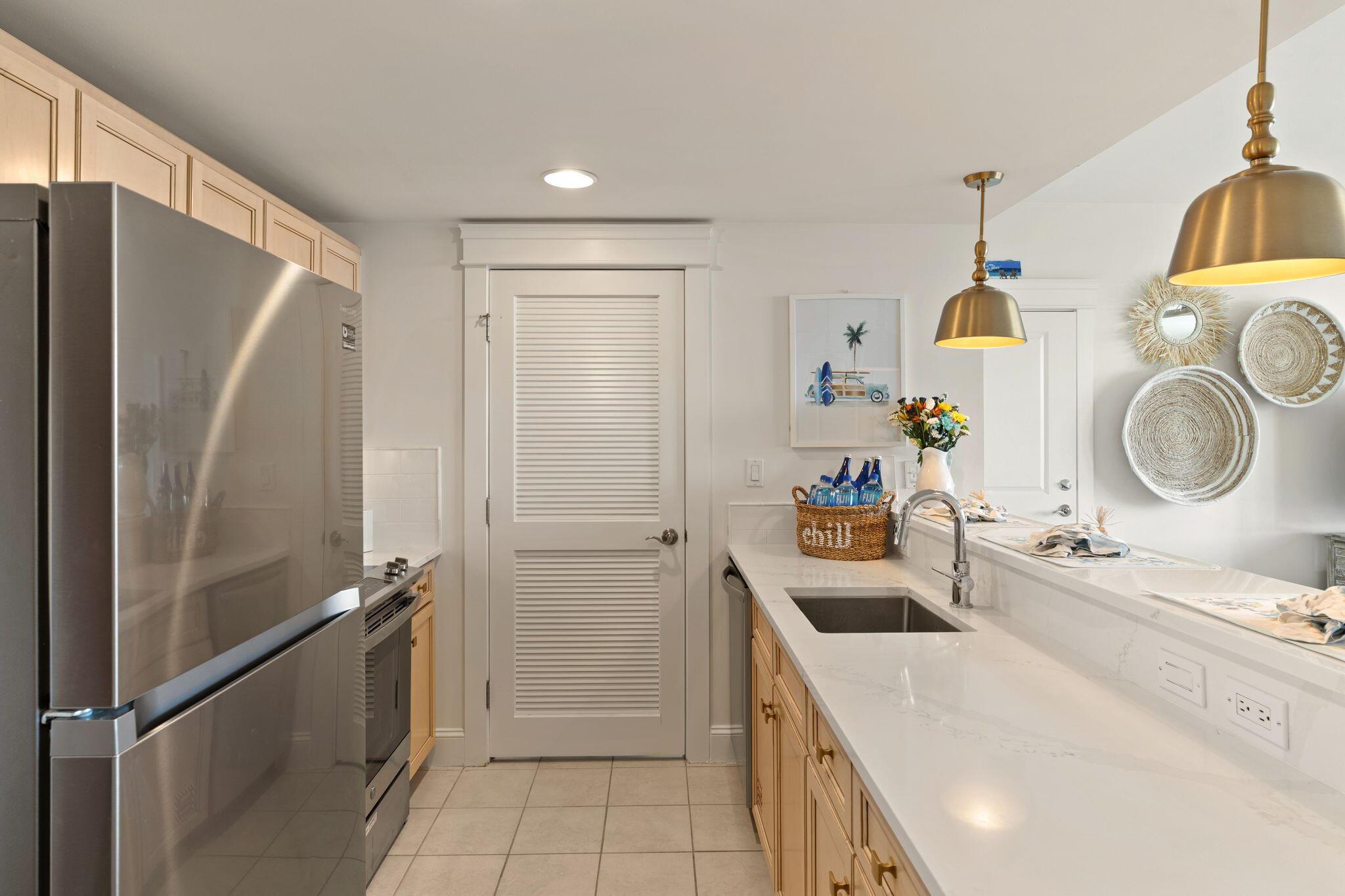 9500 Grand Sandestin Boulevard Miramar Beach FL 32550
