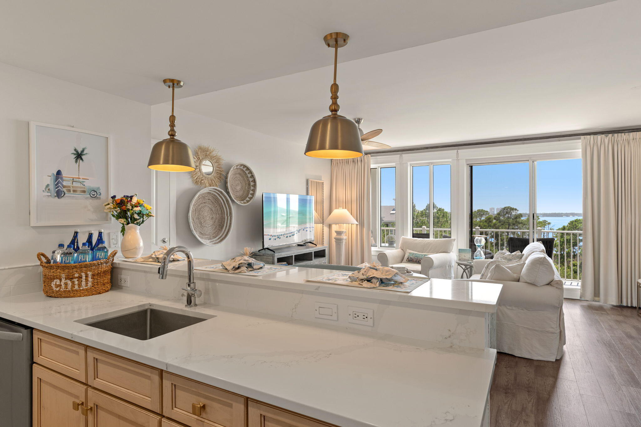9500 Grand Sandestin Boulevard Miramar Beach FL 32550