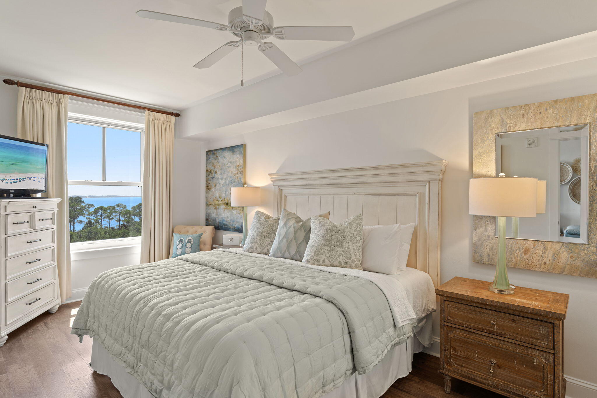 9500 Grand Sandestin Boulevard Miramar Beach FL 32550