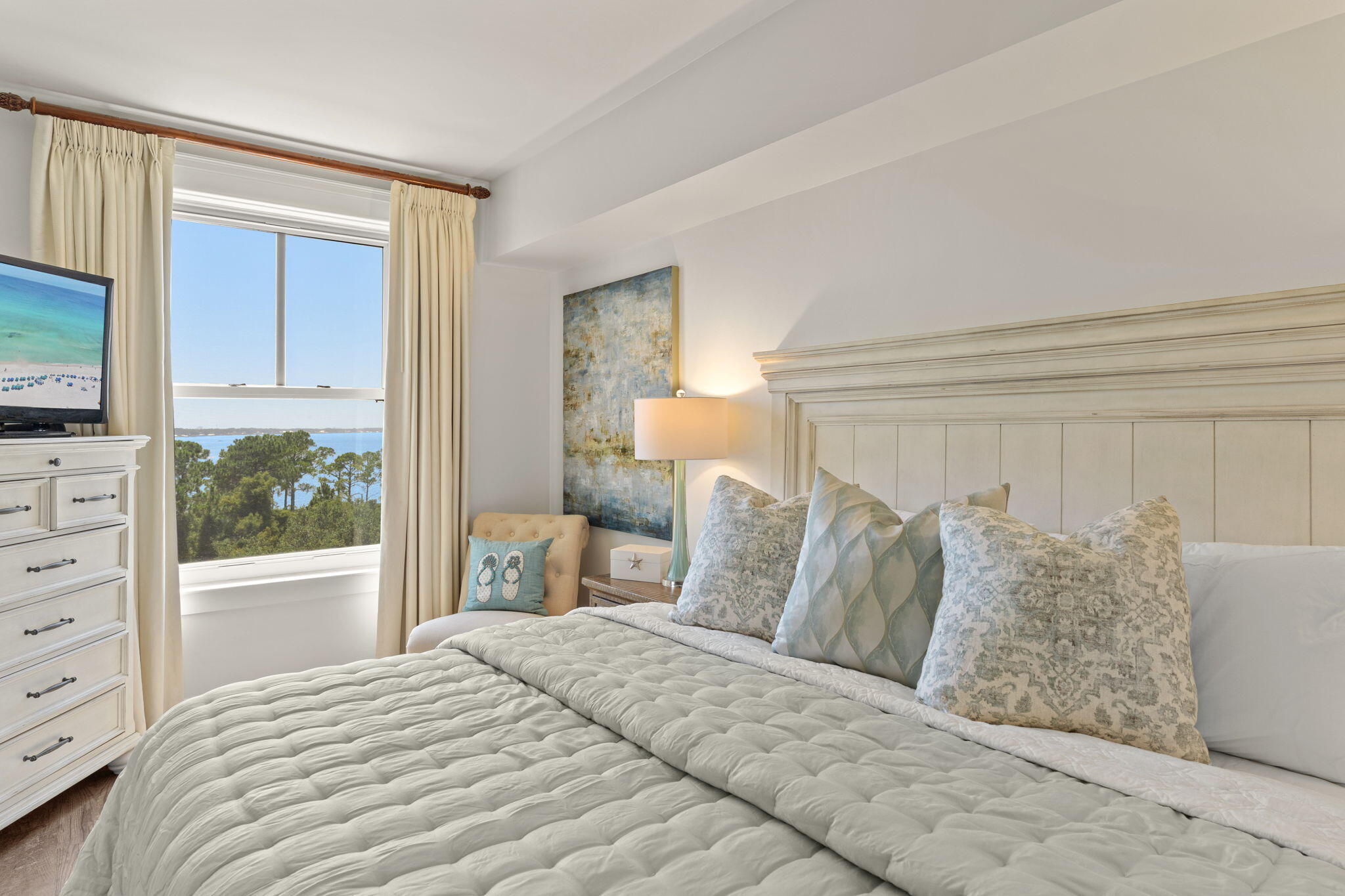 9500 Grand Sandestin Boulevard Miramar Beach FL 32550
