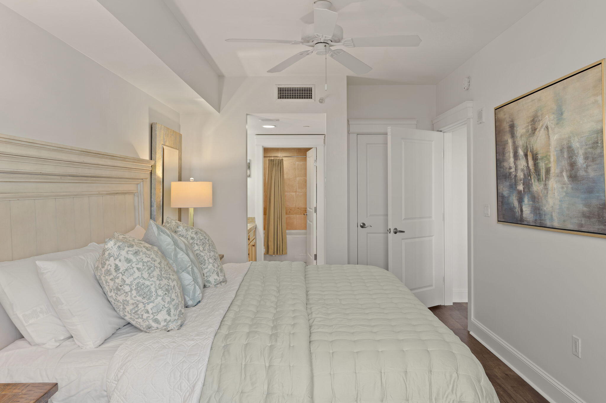 9500 Grand Sandestin Boulevard Miramar Beach FL 32550