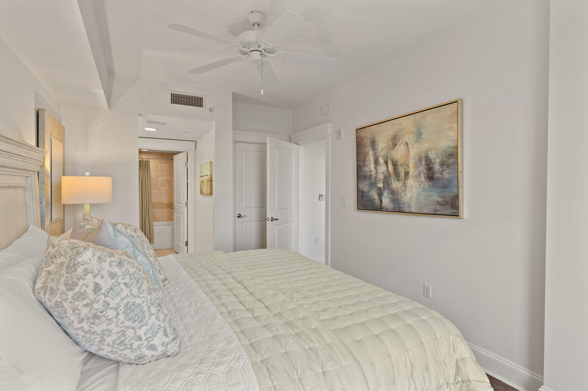 9500 Grand Sandestin Boulevard Miramar Beach FL 32550