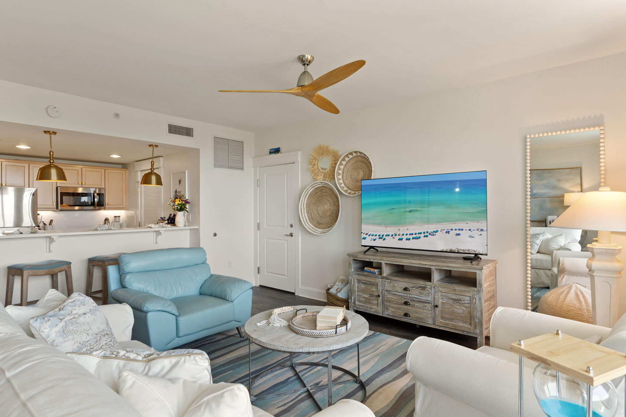 9500 Grand Sandestin Boulevard Miramar Beach FL 32550