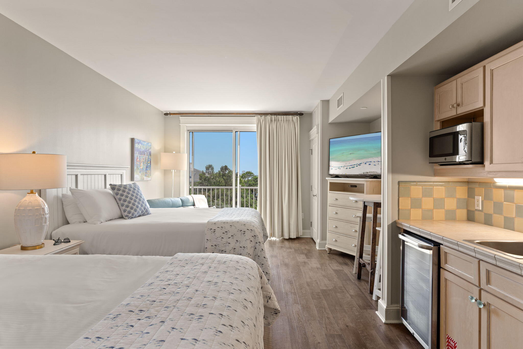 9500 Grand Sandestin Boulevard Miramar Beach FL 32550