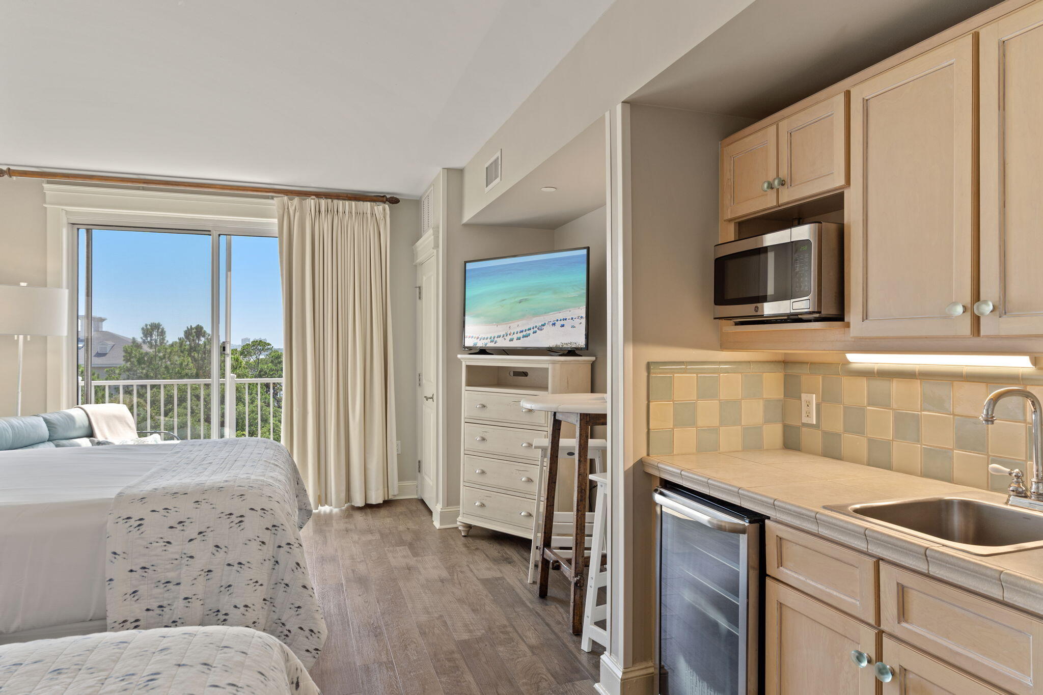 9500 Grand Sandestin Boulevard Miramar Beach FL 32550
