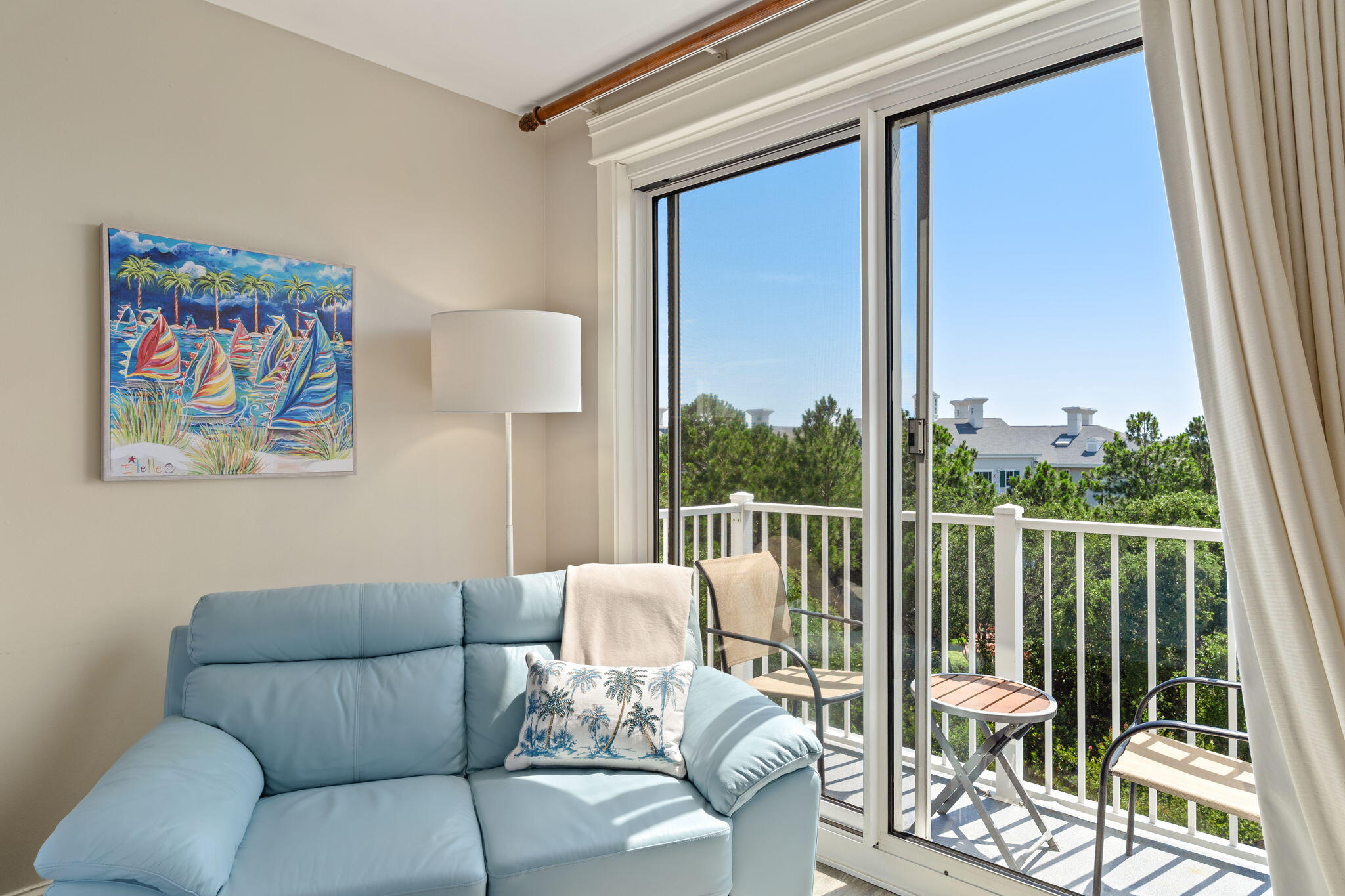 9500 Grand Sandestin Boulevard Miramar Beach FL 32550