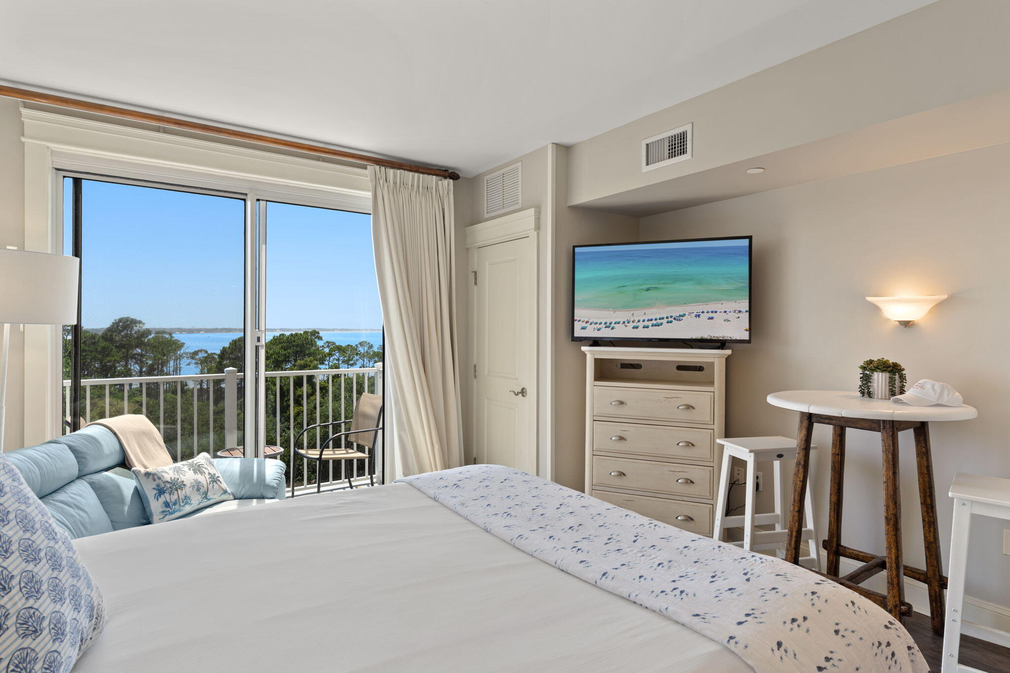 9500 Grand Sandestin Boulevard Miramar Beach FL 32550