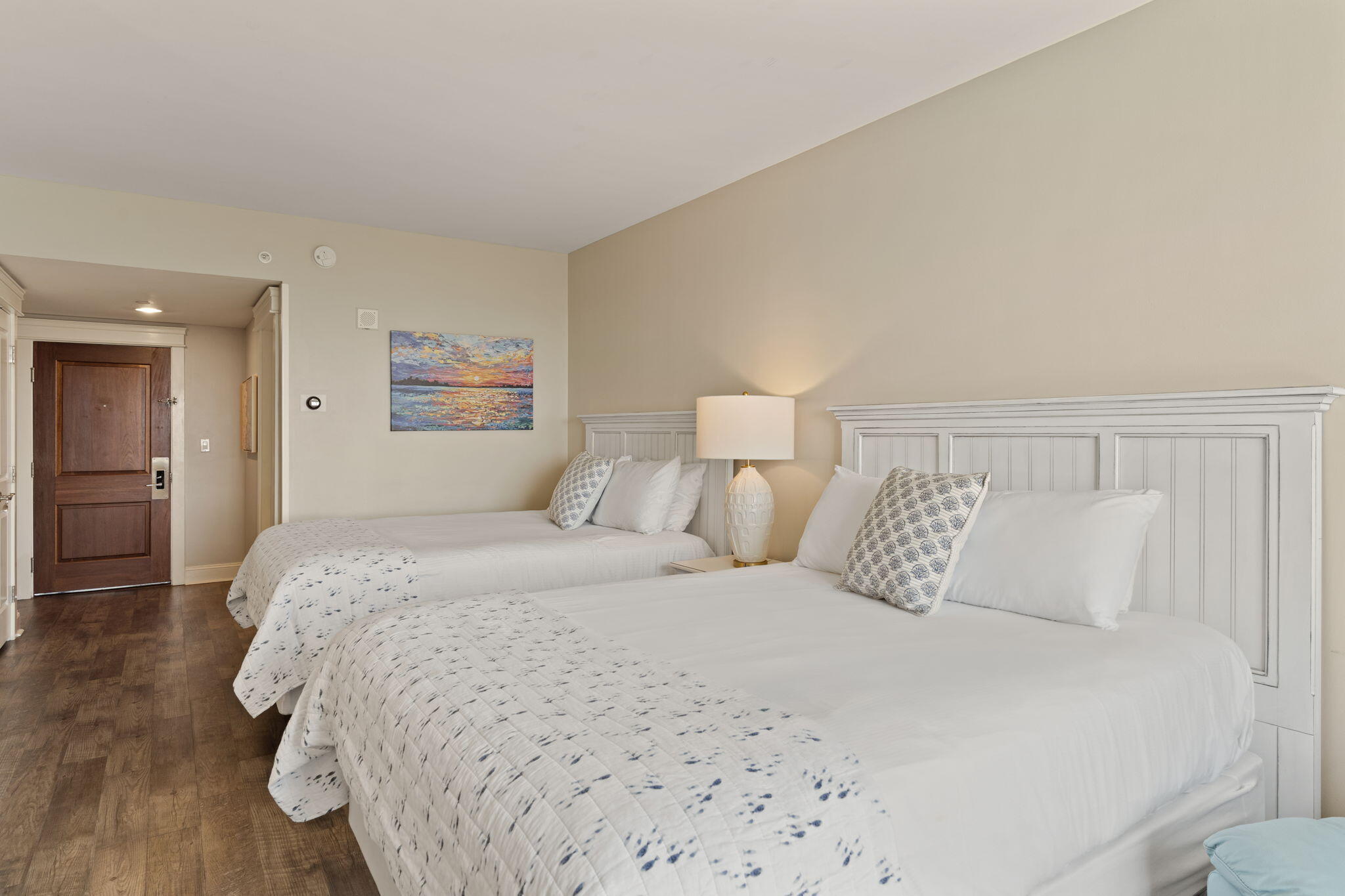 9500 Grand Sandestin Boulevard Miramar Beach FL 32550