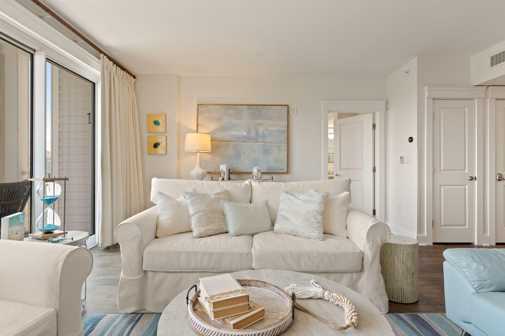 9500 Grand Sandestin Boulevard Miramar Beach FL 32550