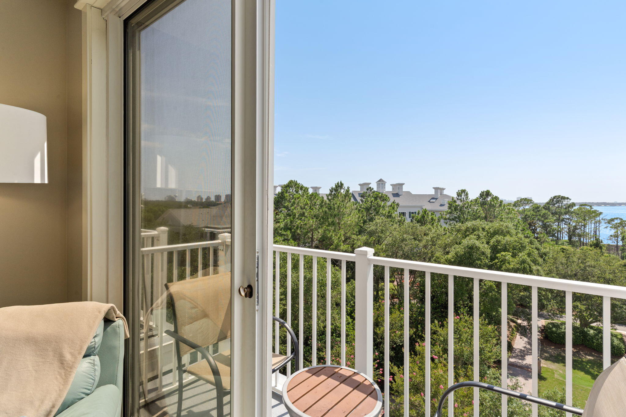 9500 Grand Sandestin Boulevard Miramar Beach FL 32550
