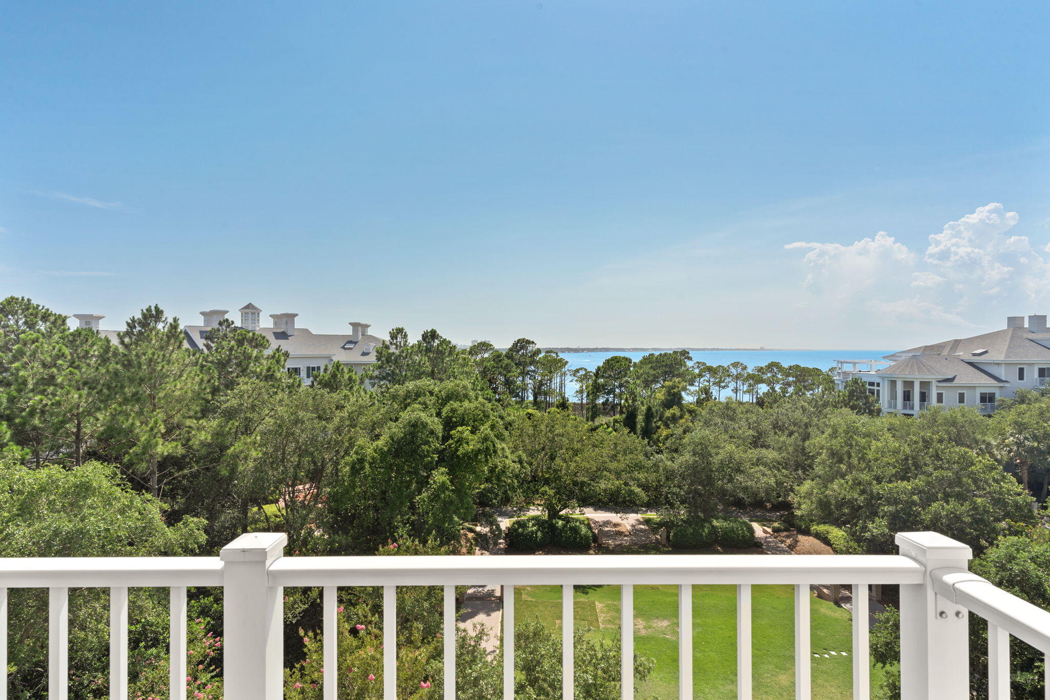 9500 Grand Sandestin Boulevard Miramar Beach FL 32550