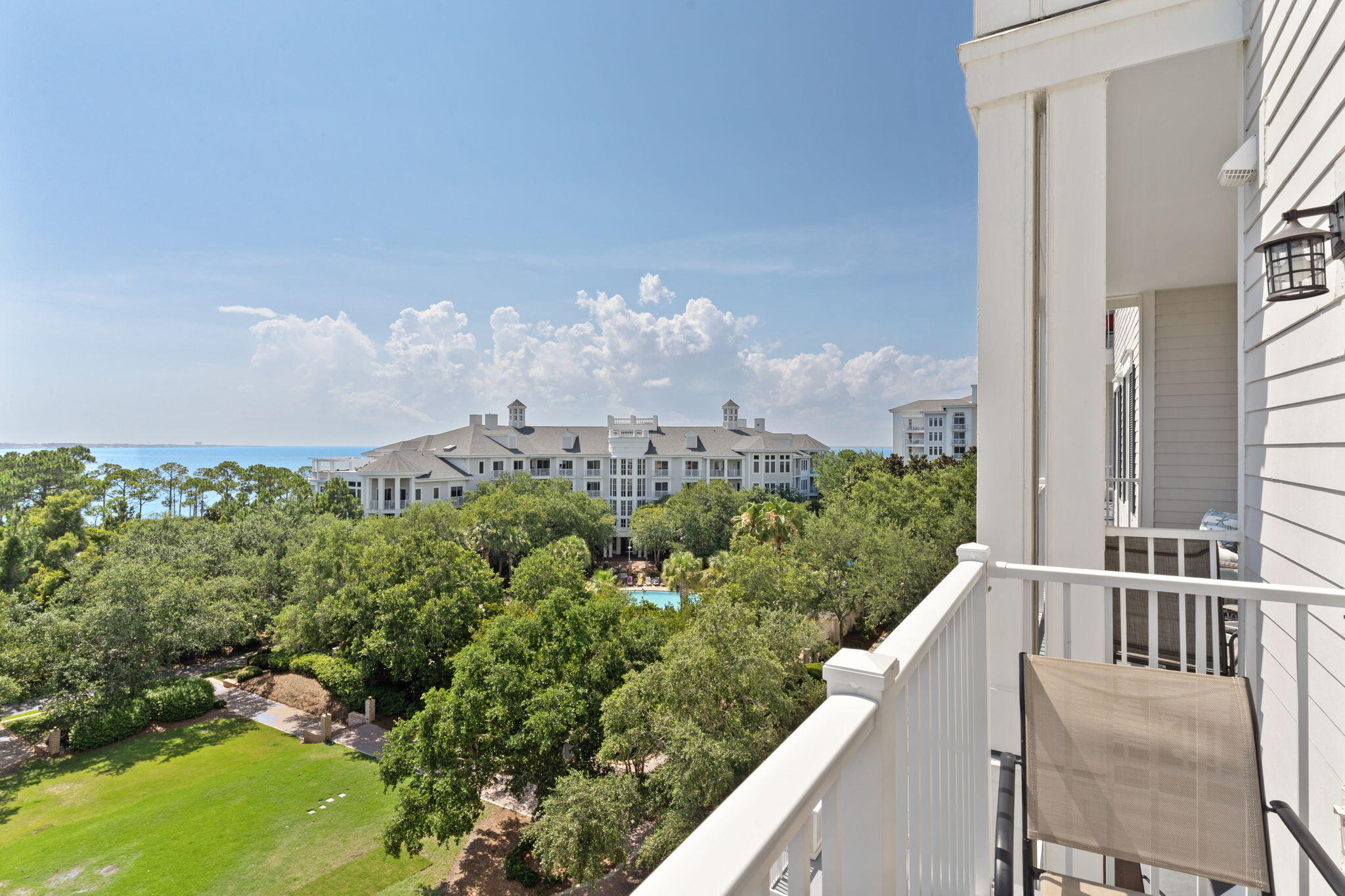 9500 Grand Sandestin Boulevard Miramar Beach FL 32550