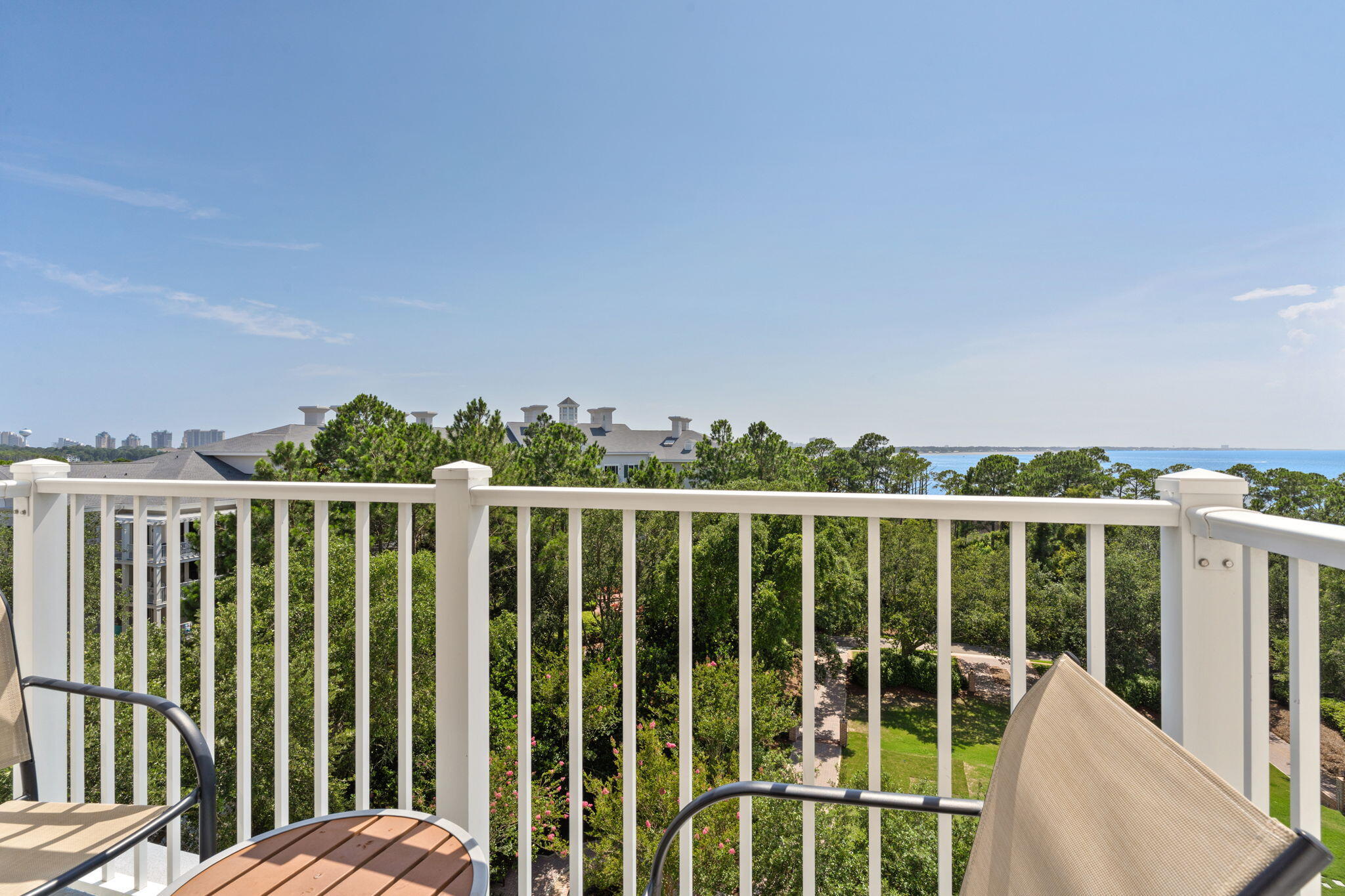 9500 Grand Sandestin Boulevard Miramar Beach FL 32550