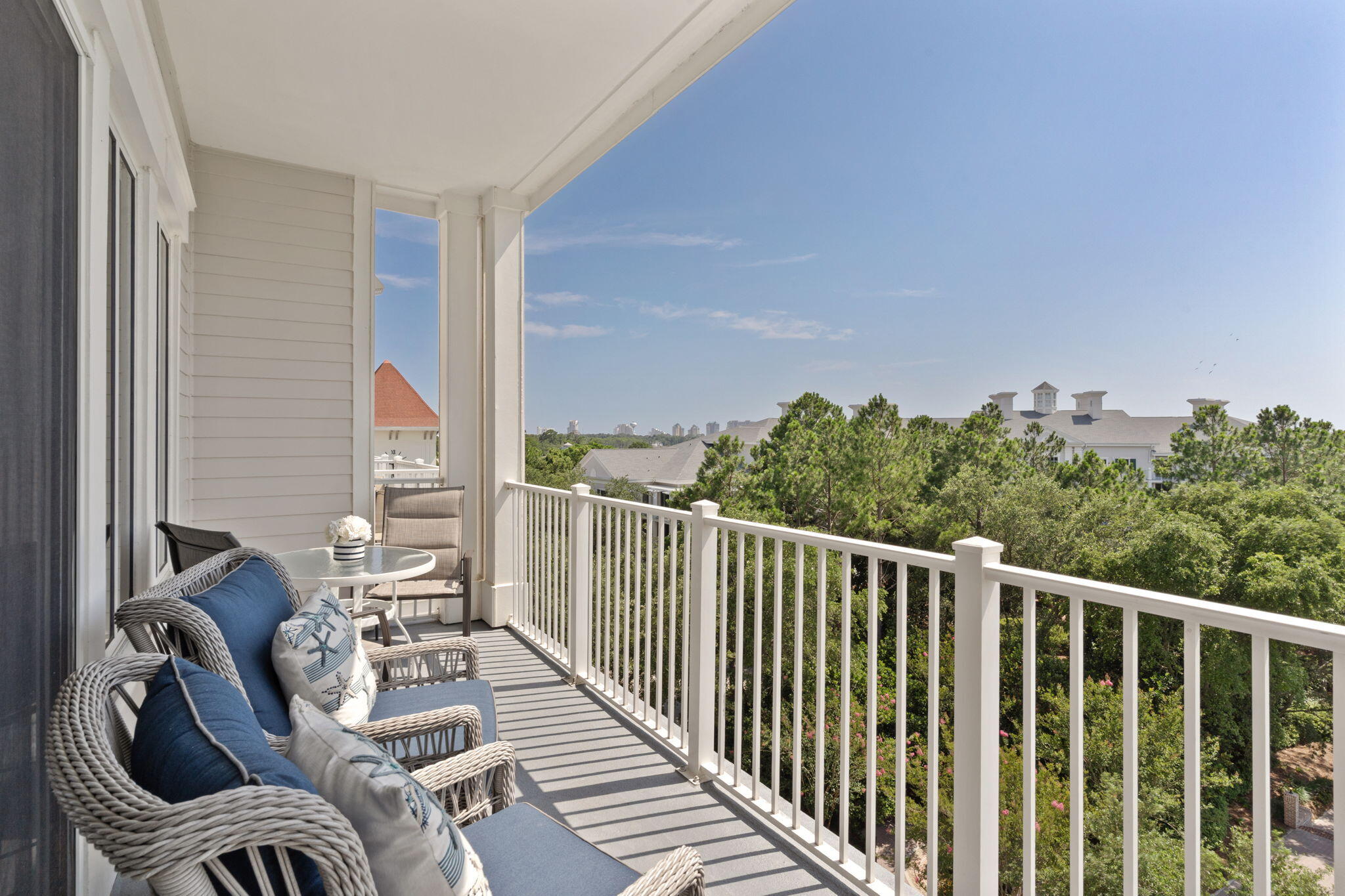 9500 Grand Sandestin Boulevard Miramar Beach FL 32550