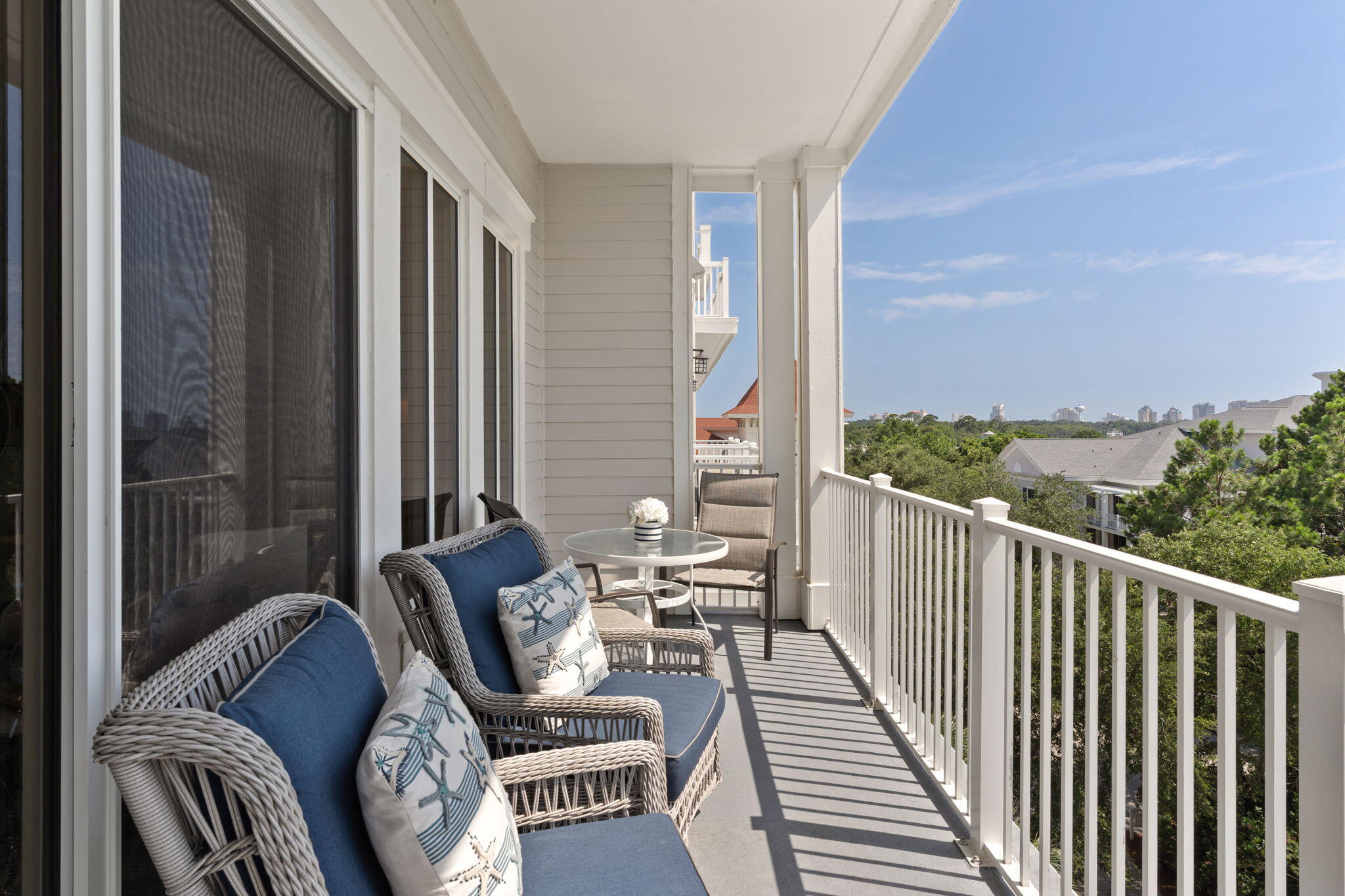 9500 Grand Sandestin Boulevard Miramar Beach FL 32550