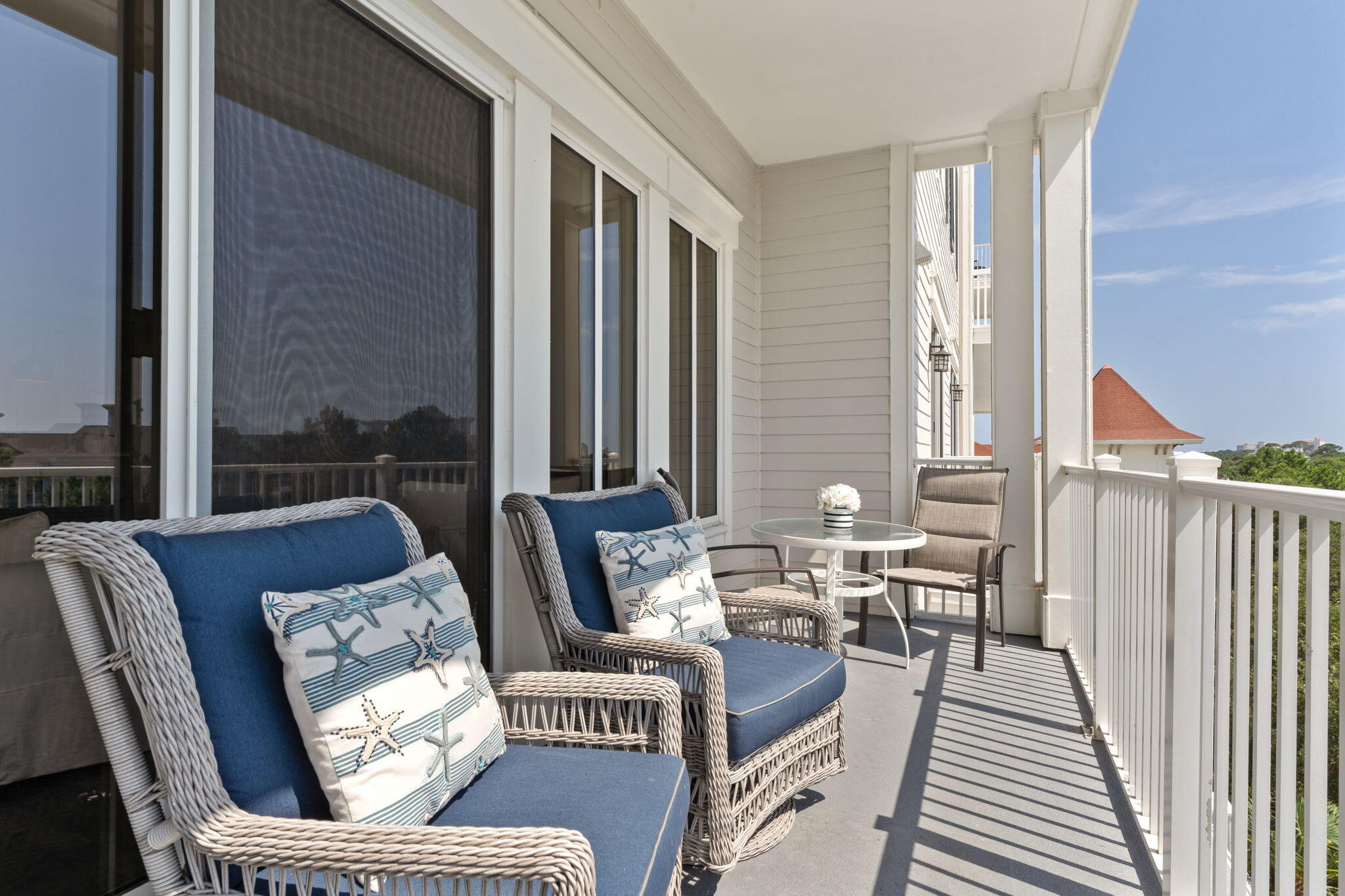 9500 Grand Sandestin Boulevard Miramar Beach FL 32550