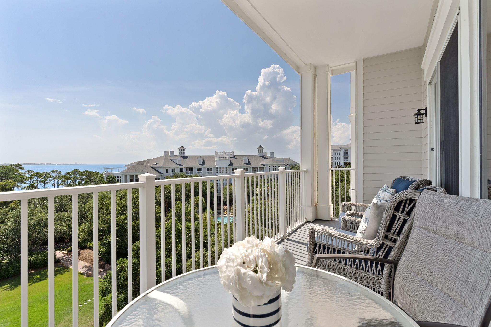 9500 Grand Sandestin Boulevard Miramar Beach FL 32550