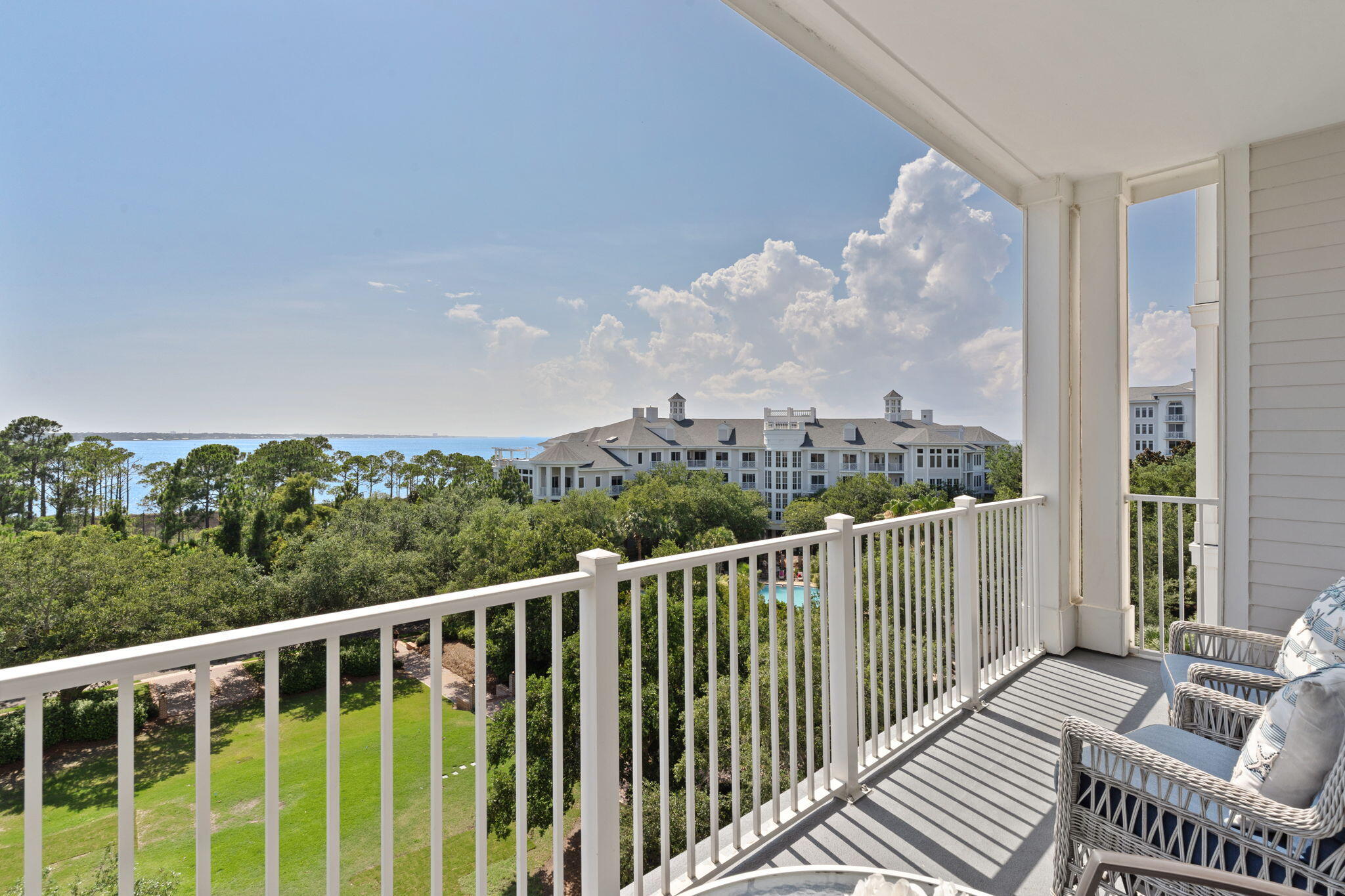 9500 Grand Sandestin Boulevard Miramar Beach FL 32550