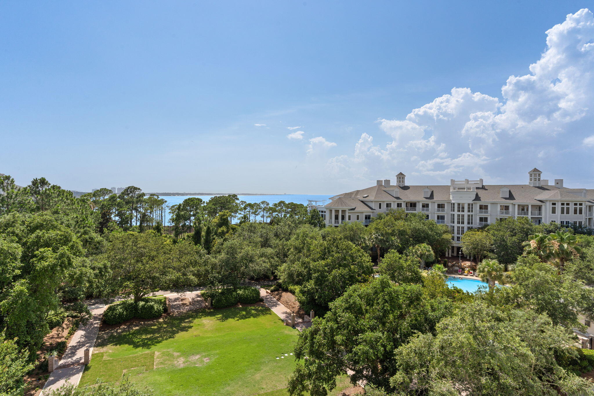 9500 Grand Sandestin Boulevard Miramar Beach FL 32550