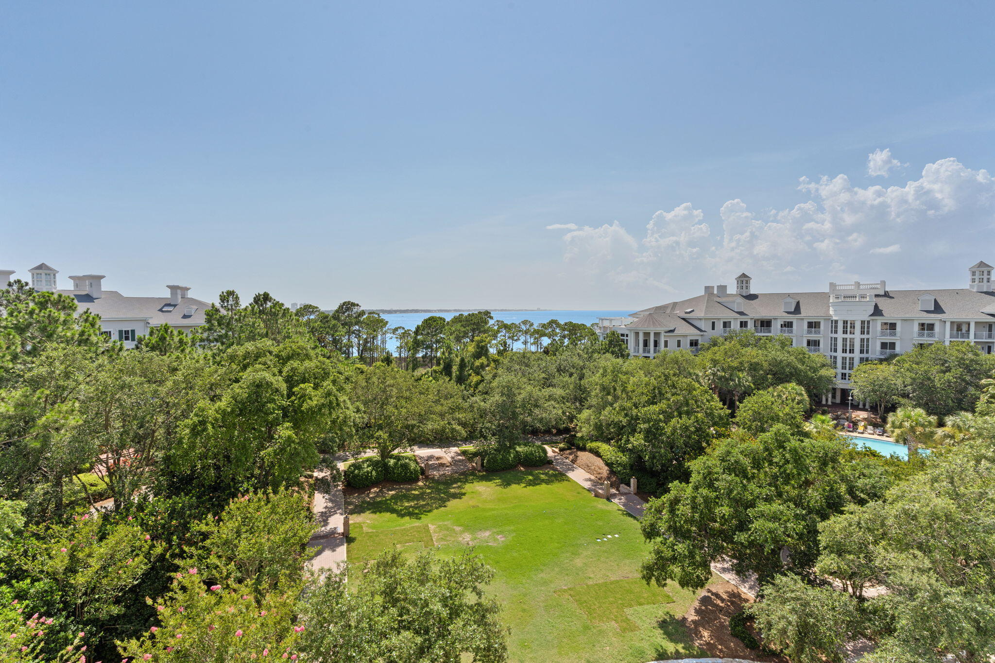 9500 Grand Sandestin Boulevard Miramar Beach FL 32550