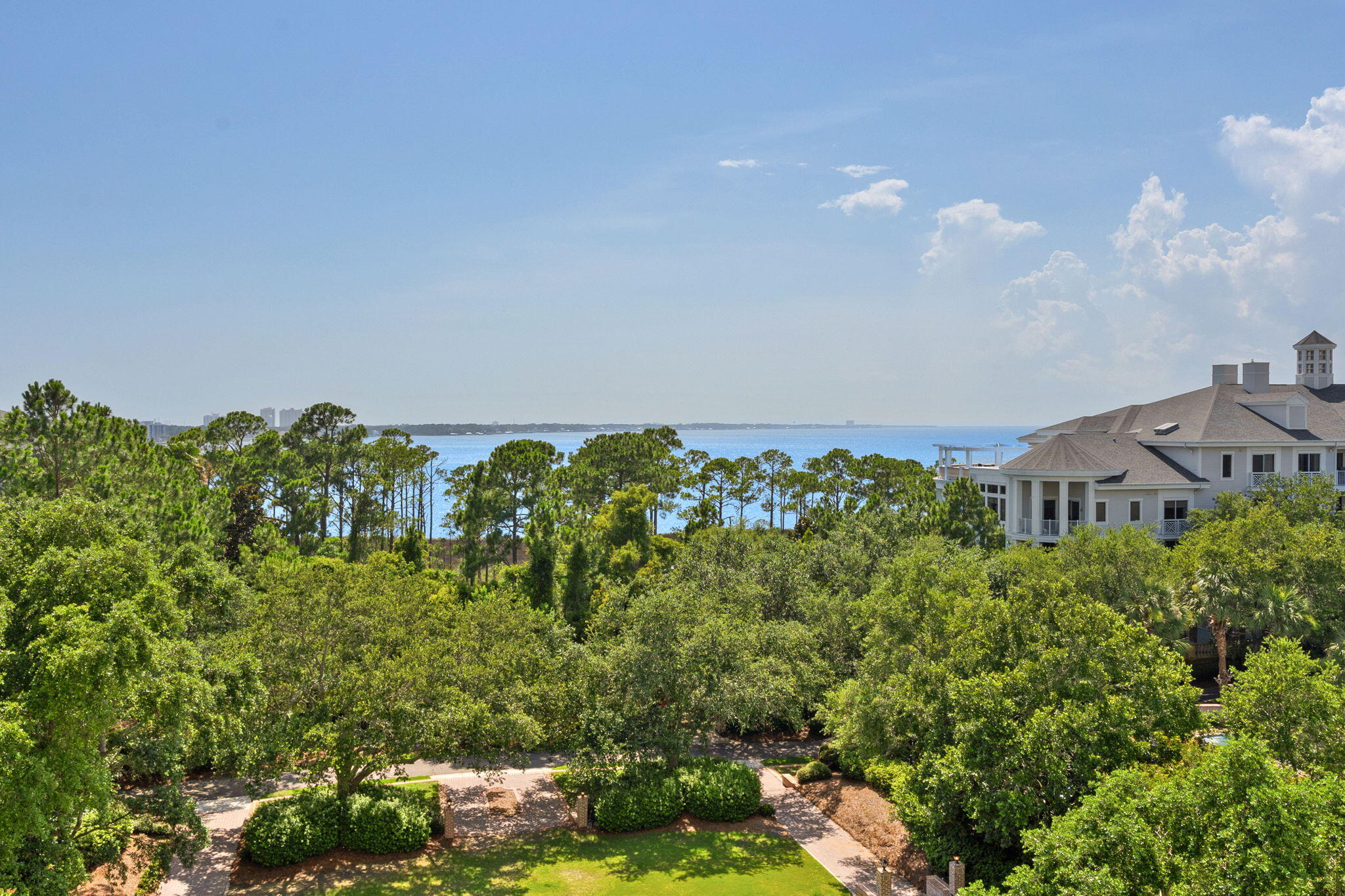 9500 Grand Sandestin Boulevard Miramar Beach FL 32550