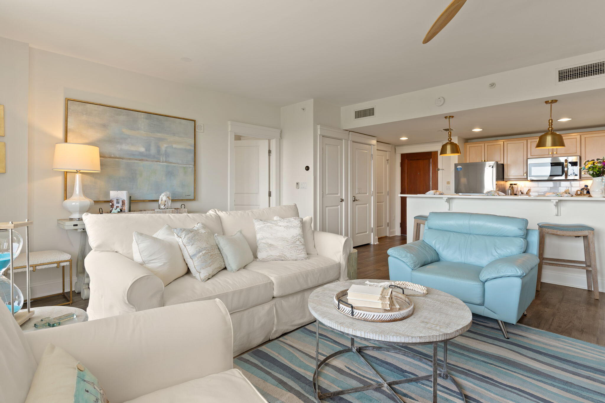 9500 Grand Sandestin Boulevard Miramar Beach FL 32550