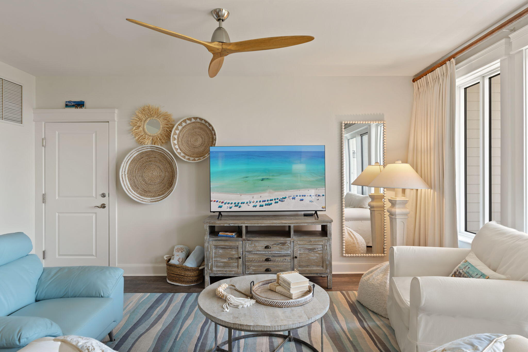 9500 Grand Sandestin Boulevard Miramar Beach FL 32550