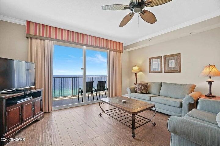 16819 Front Beach Road Panama City Beach FL 32413