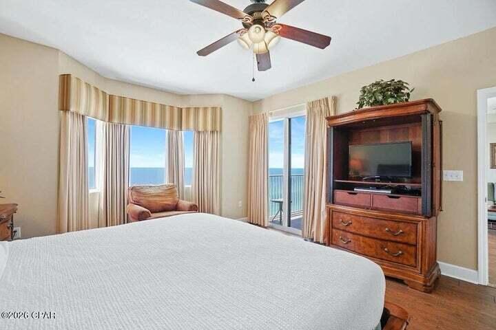 16819 Front Beach Road Panama City Beach FL 32413