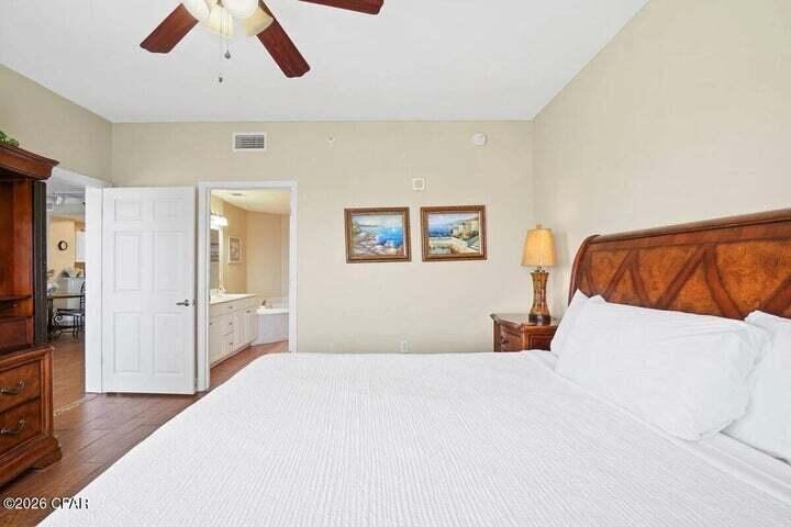 16819 Front Beach Road Panama City Beach FL 32413