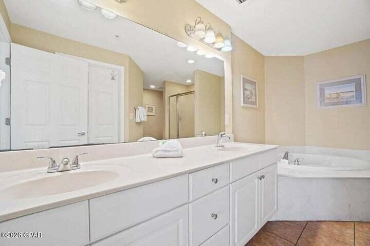 16819 Front Beach Road Panama City Beach FL 32413