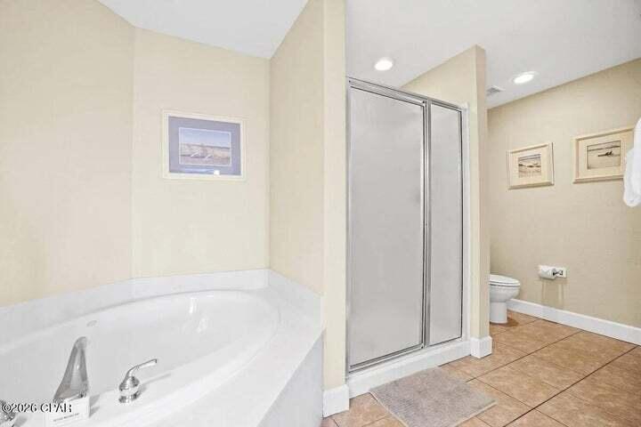 16819 Front Beach Road Panama City Beach FL 32413