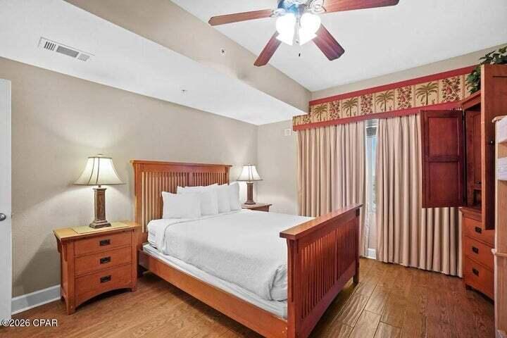 16819 Front Beach Road Panama City Beach FL 32413
