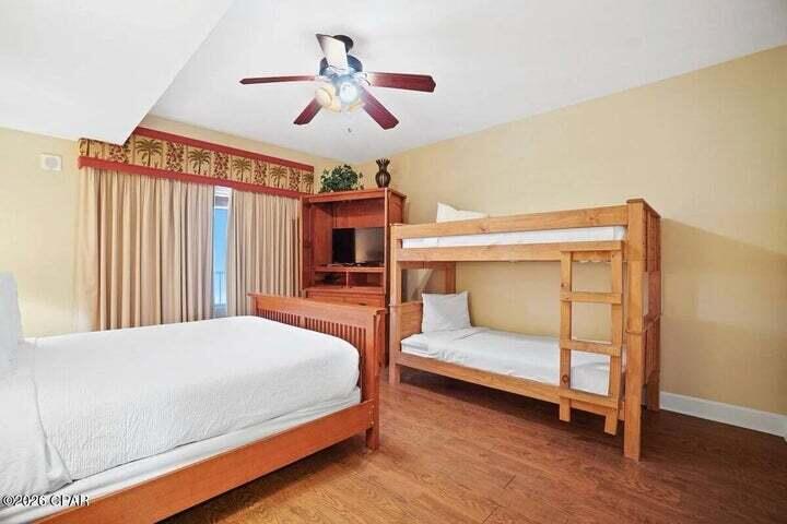 16819 Front Beach Road Panama City Beach FL 32413