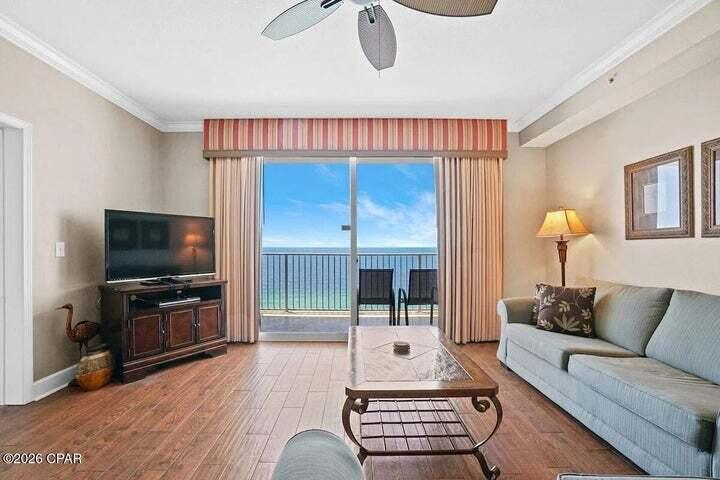 16819 Front Beach Road Panama City Beach FL 32413