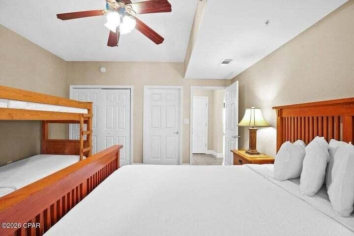 16819 Front Beach Road Panama City Beach FL 32413