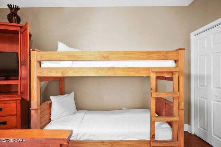 16819 Front Beach Road Panama City Beach FL 32413