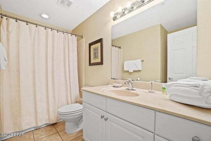 16819 Front Beach Road Panama City Beach FL 32413