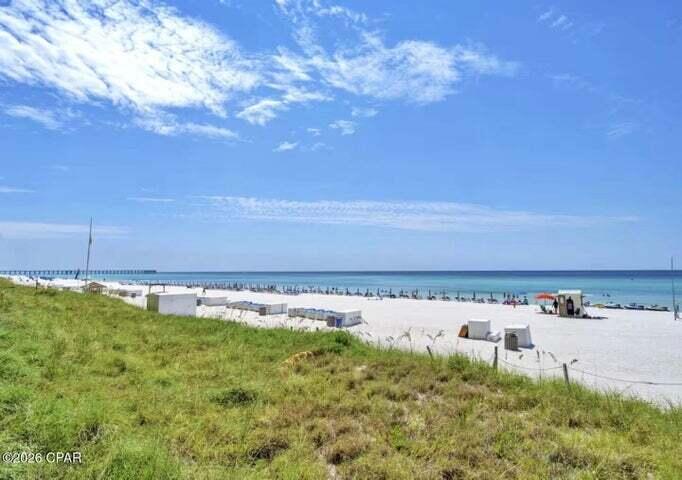 16819 Front Beach Road Panama City Beach FL 32413