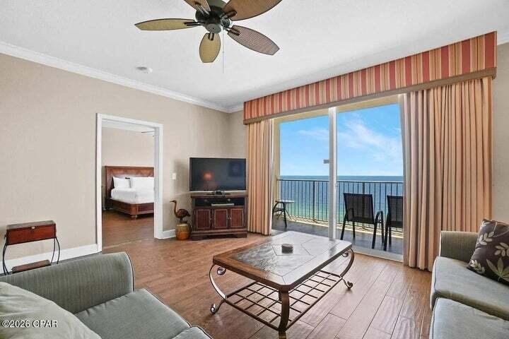 16819 Front Beach Road Panama City Beach FL 32413